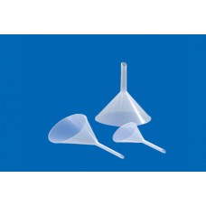  Analytical Funnels